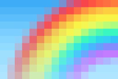 ​ TIẾT SINH HOẠT DƯỚI CỜ – HOẠT ĐỘNG TRẢI NGHIỆM “KẾT NỐI CỘNG ĐỒNG” ​