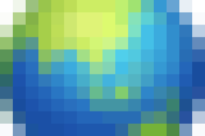 ​ TRƯỜNG TIỂU HỌC YÊN BÌNH HƯỞNG ỨNG DỰ ÁN “KẾT NỐI CỘNG ĐỒNG”-TÍCH CỰC DỌN VỆ SINH TRỤC ĐƯỜNG ĐÔ THỊ YÊN BÌNH ​