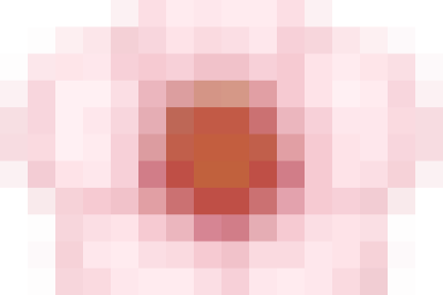 ​ VUI HỘI TRĂNG RẰM 2025 ​