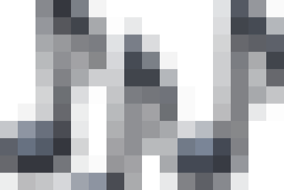 ​ HƯỞNG ỨNG CHÀO MỪNG NGÀY 22/12 ​