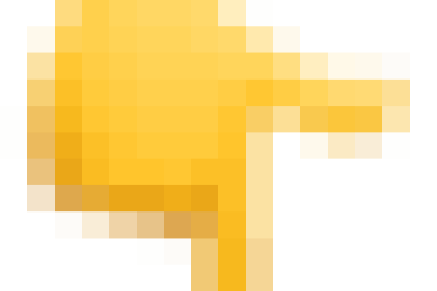 ​ Tưng bừng ngày hội Chào đón năm học mới 2025 – 2026 tại Trường Tiểu học Yên Bình ​