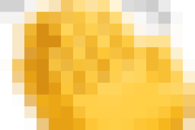 ​ TIN VUI TỪ LIÊN ĐỘI TRƯỜNG TIỂU HỌC YÊN BÌNH ​