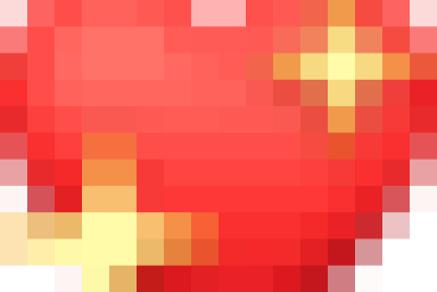 Trường Tiểu học Yên Bình đã tổ chức buổi hoạt động trải nghiệm dưới cờ ý nghĩa nhằm tri ân và tôn vinh những người phụ nữ Việt Nam