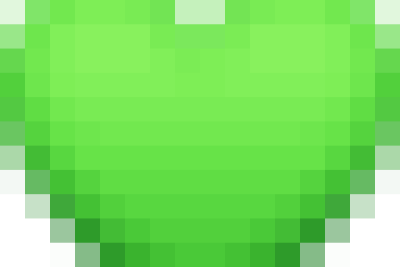 KỸ NĂNG LÁI XE AN TOÀN