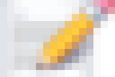 ​ THÔNG BÁO NGHỈ TẾT DƯƠNG LỊCH 2026 ​