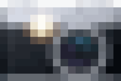 ​ ĐẠI HỘI LIÊN ĐỘI TRƯỜNG TIỂU HỌC YÊN BÌNH NĂM HỌC 2025 – 2026 ​