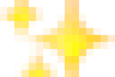 SINH HOẠT CHUYÊN MÔN: BỒI DƯỠNG CÁN BỘ QUẢN LÍ, GIÁO VIÊN GIẢNG DẠY LỒNG GHÉP NỘI DUNG QUỐC PHÒNG – AN NINH TRONG TRƯỜNG TIỂU HỌC