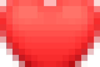 ​ Liên đội Trường Tiểu học Yên Bình chung tay hướng về đồng bào vùng lũ thân yêu ​